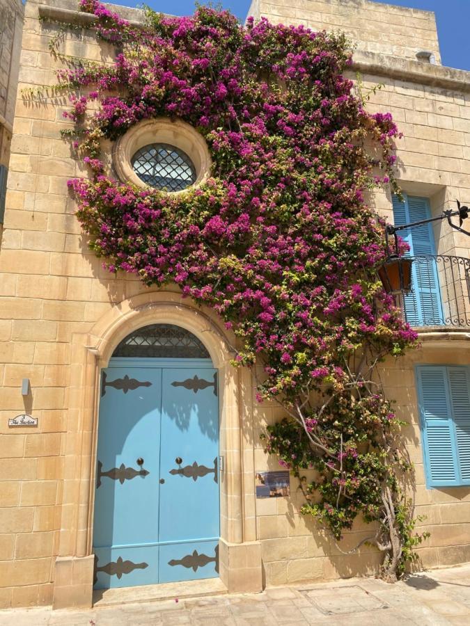 St Paul'S Bay Sunset View Apartment خليج سانت بول المظهر الخارجي الصورة